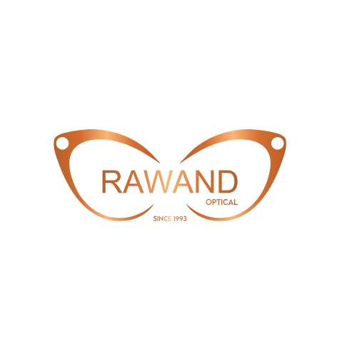 Rawand Optical