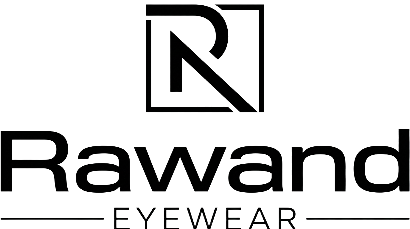Rawand Eyewear